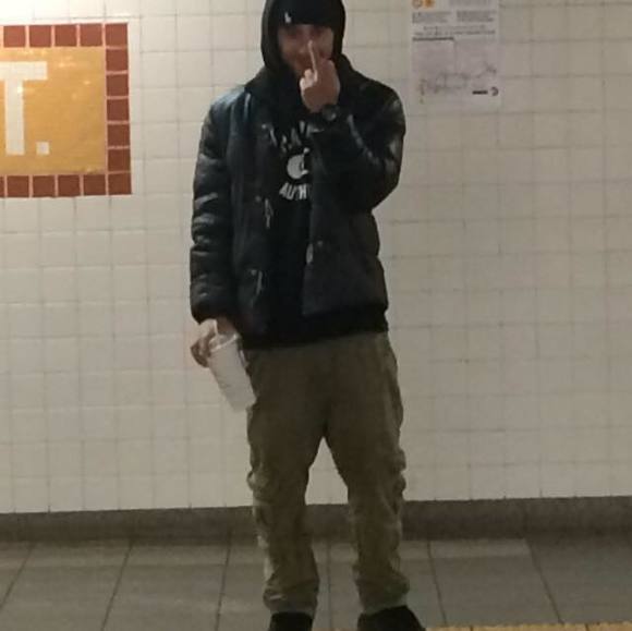 mmoneyhands